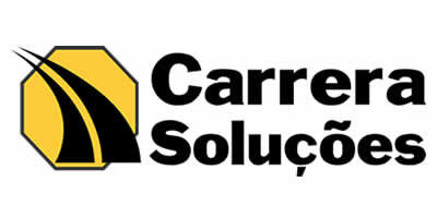 Carrera Soluções