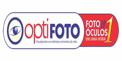 Opti Foto