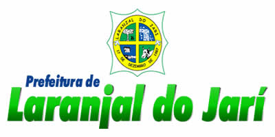 Prefeitura de Laranjal do Jari