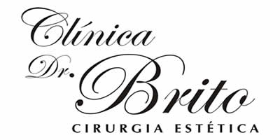 Dr Brito