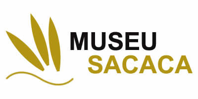 Museu Sacaca