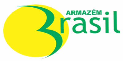 Armazém Brasil