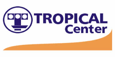 Tropical Center