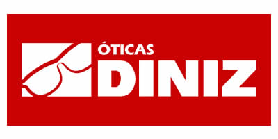 Óticas Diniz