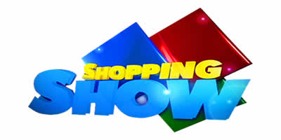 Shopping Show