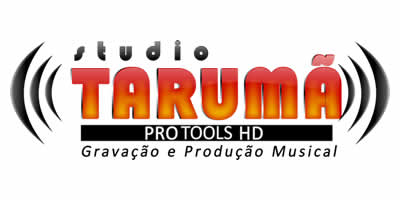 Tarumã