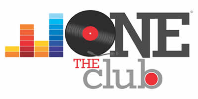 The One Club