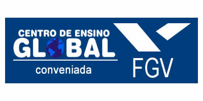 Ensino Global