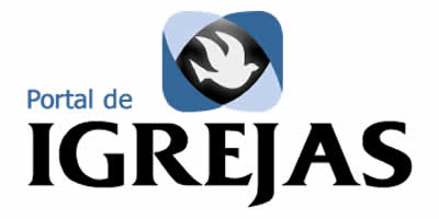 Portal de Igrejas