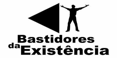 Bastidores da Existência