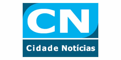 Cidade Notícias