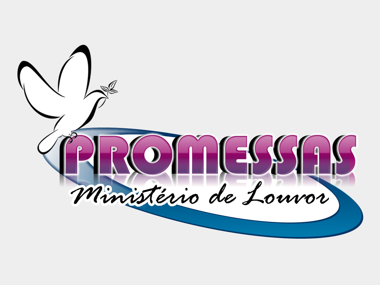 Ministério Promessas