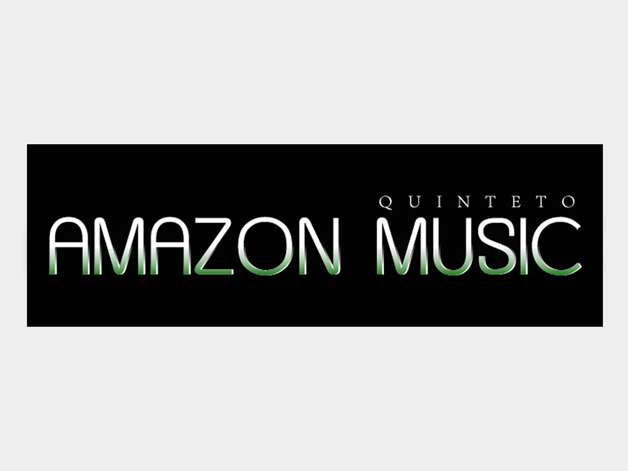 Amazon Music