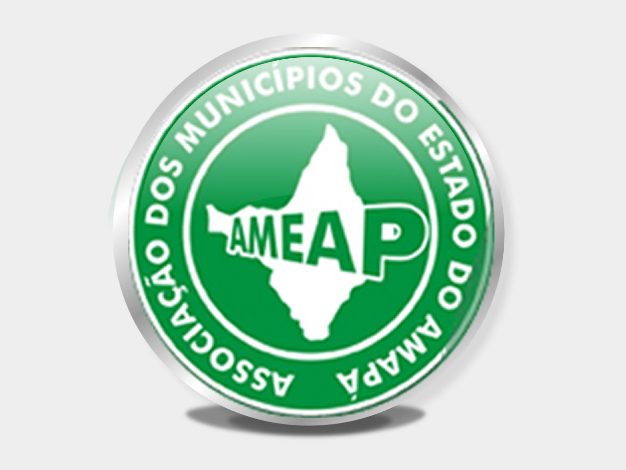 Ameap Amapá