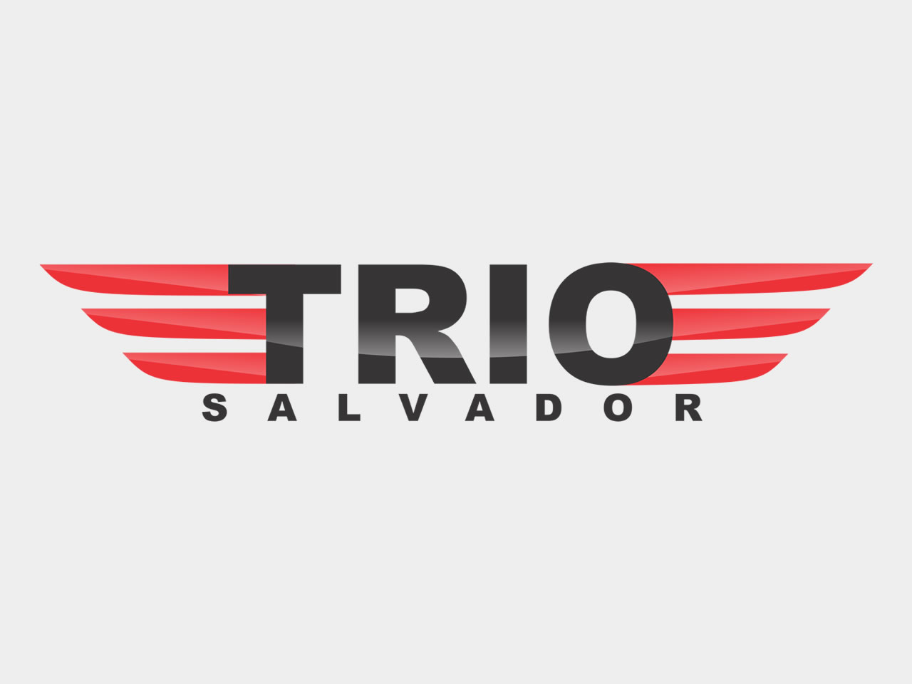 Trio Salvador