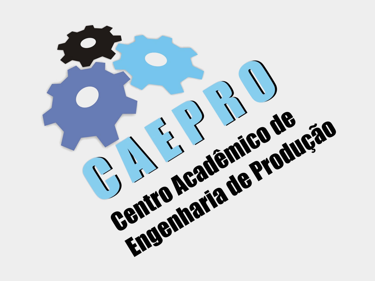 Projeto Caepro