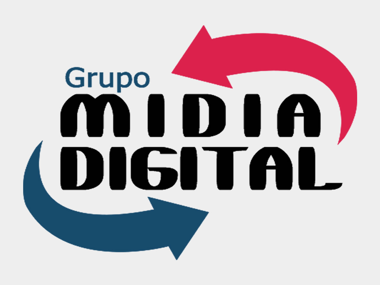 Grupo Mídia Digital