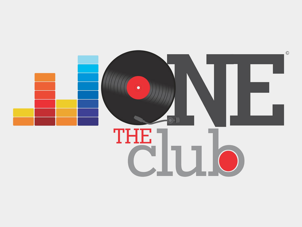 Banda One The Club