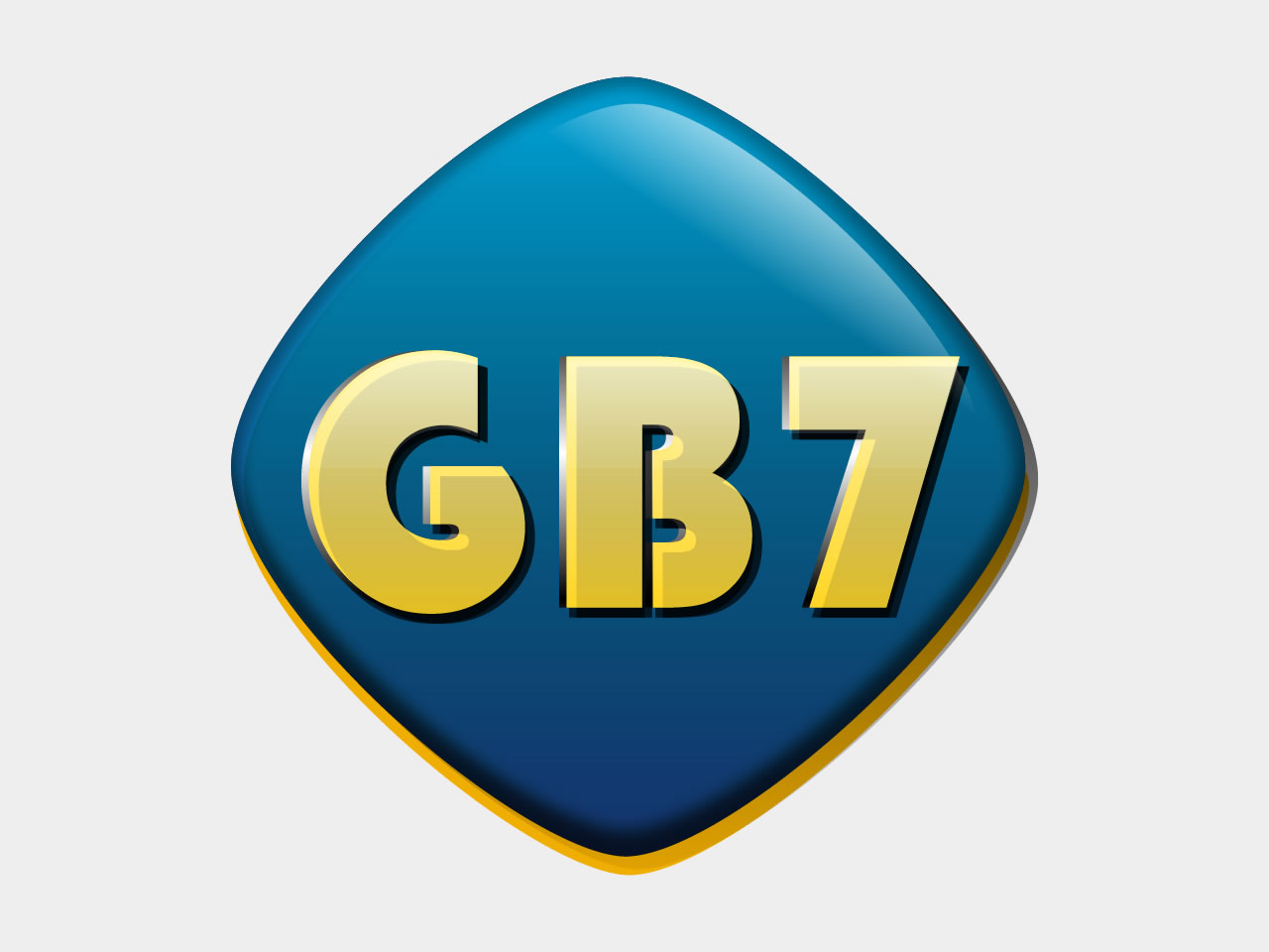 Programa GB7