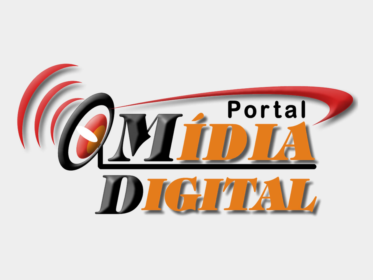 Portal Mídia Digital