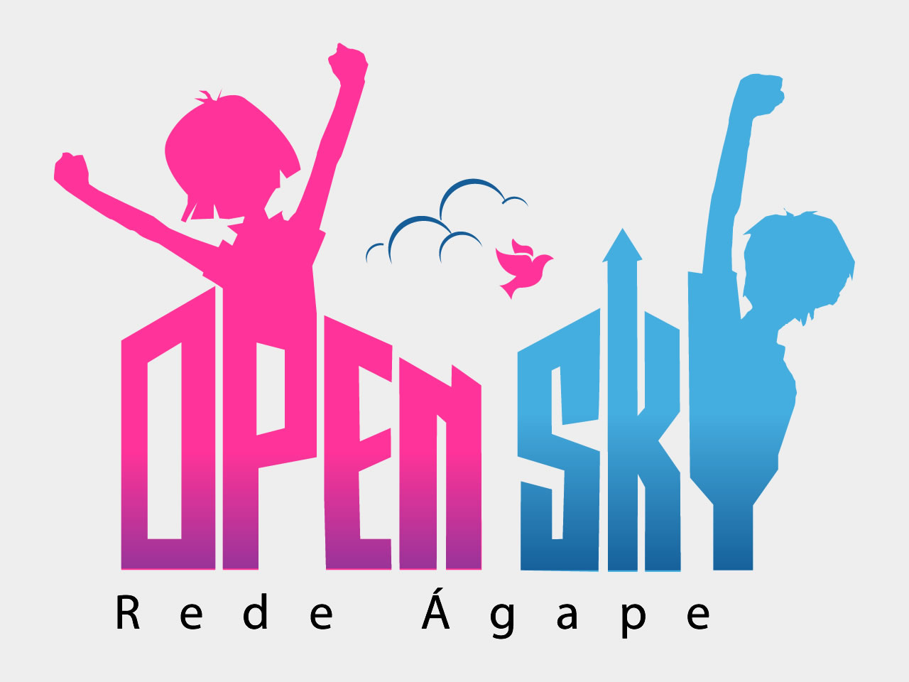 Banda Open Sky