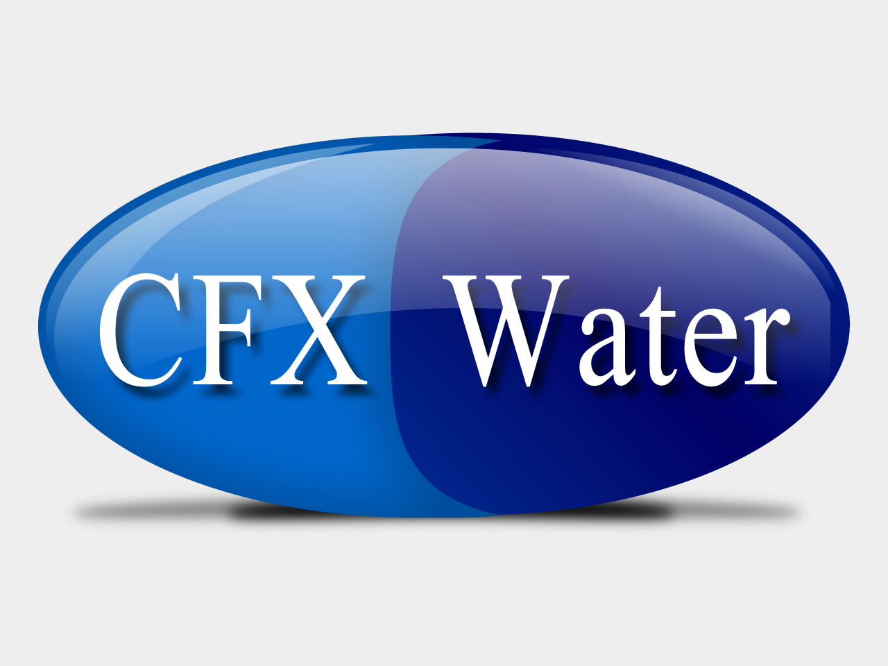 Cfx Water