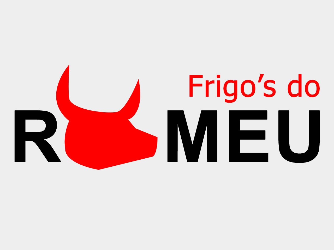 Frigo's do Romeu