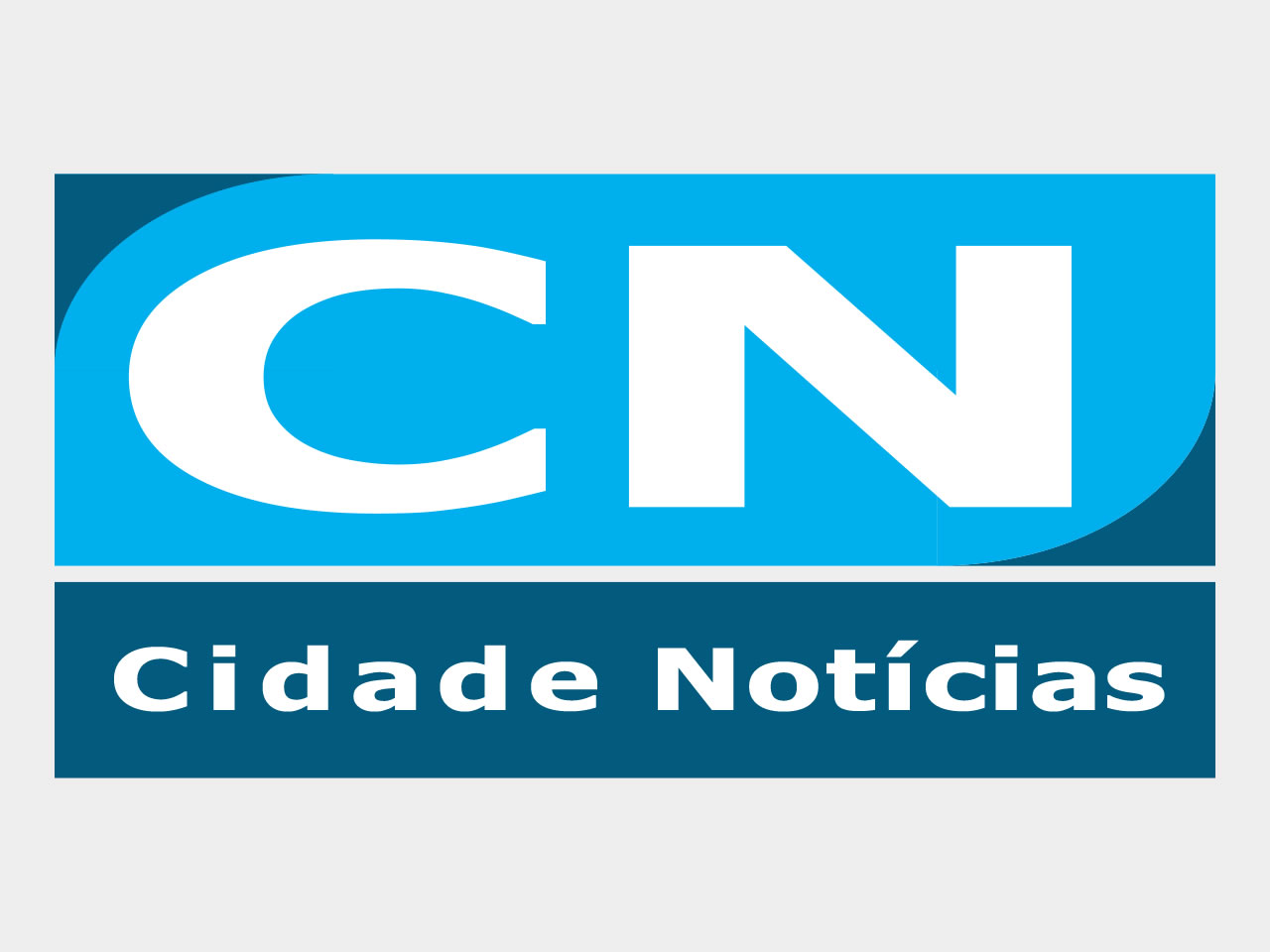 Cidade Notícias