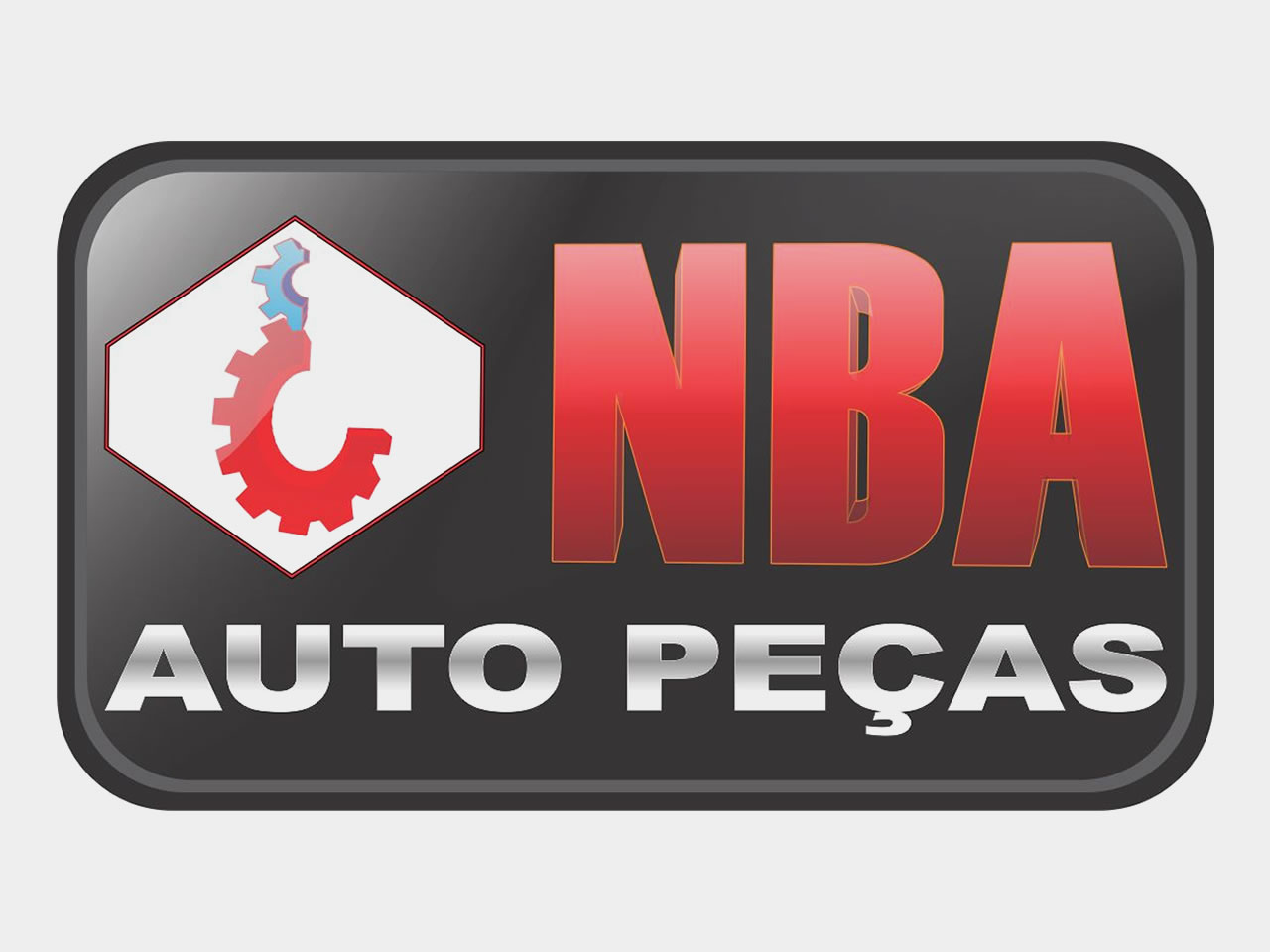 Nba Auto Peças