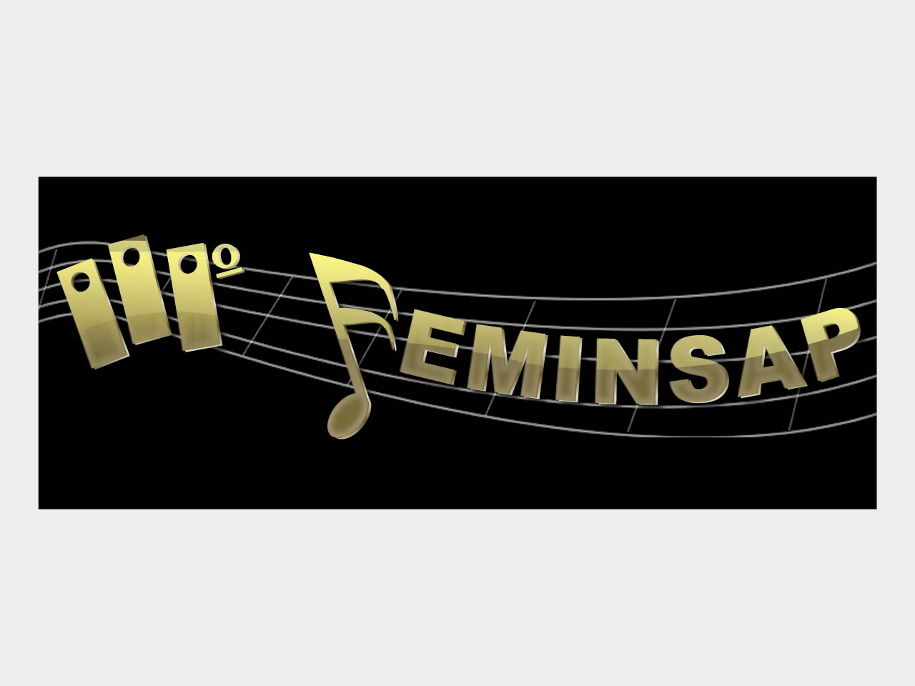 Festival Feminsap