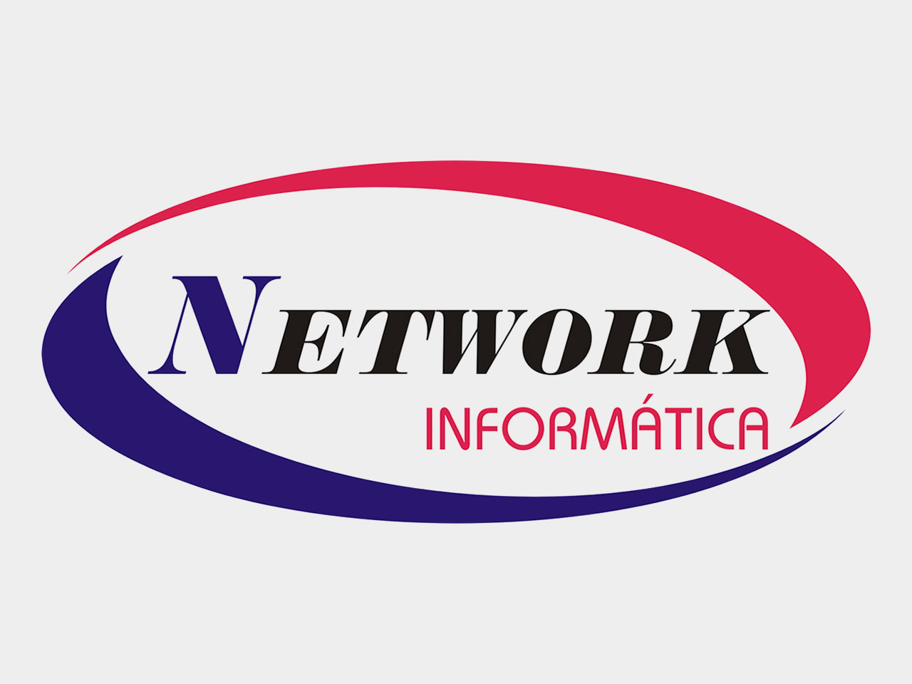 Net Work Informática